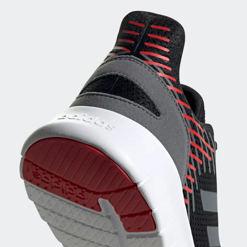 ADIDAS ASWEERUN