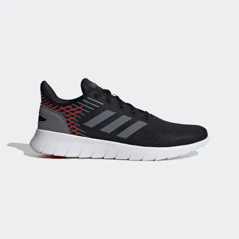 ADIDAS ASWEERUN