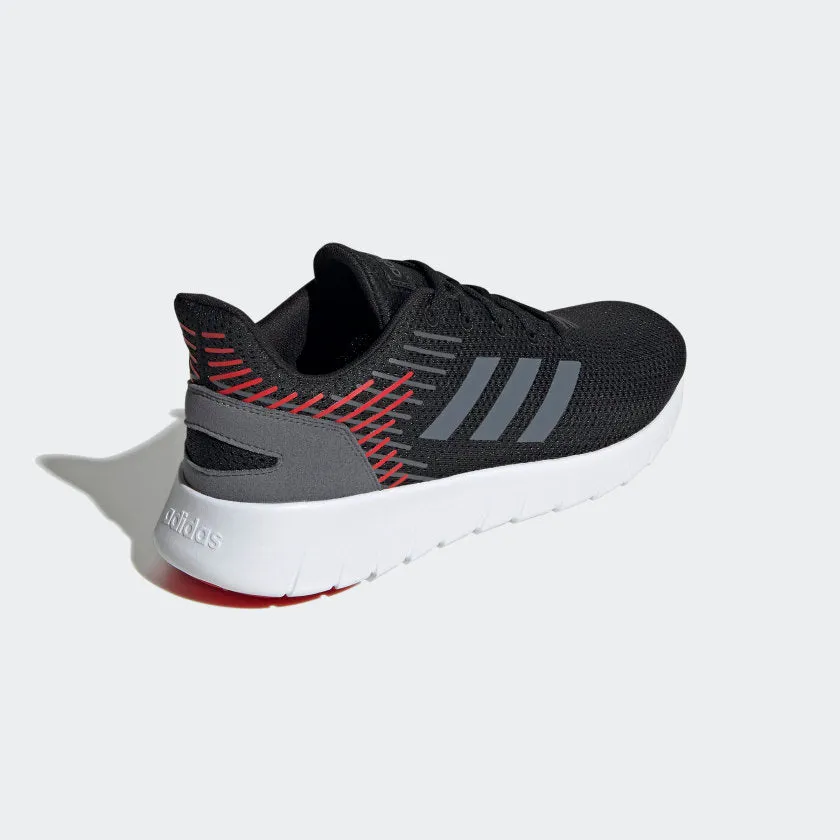ADIDAS ASWEERUN