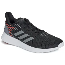 ADIDAS ASWEERUN