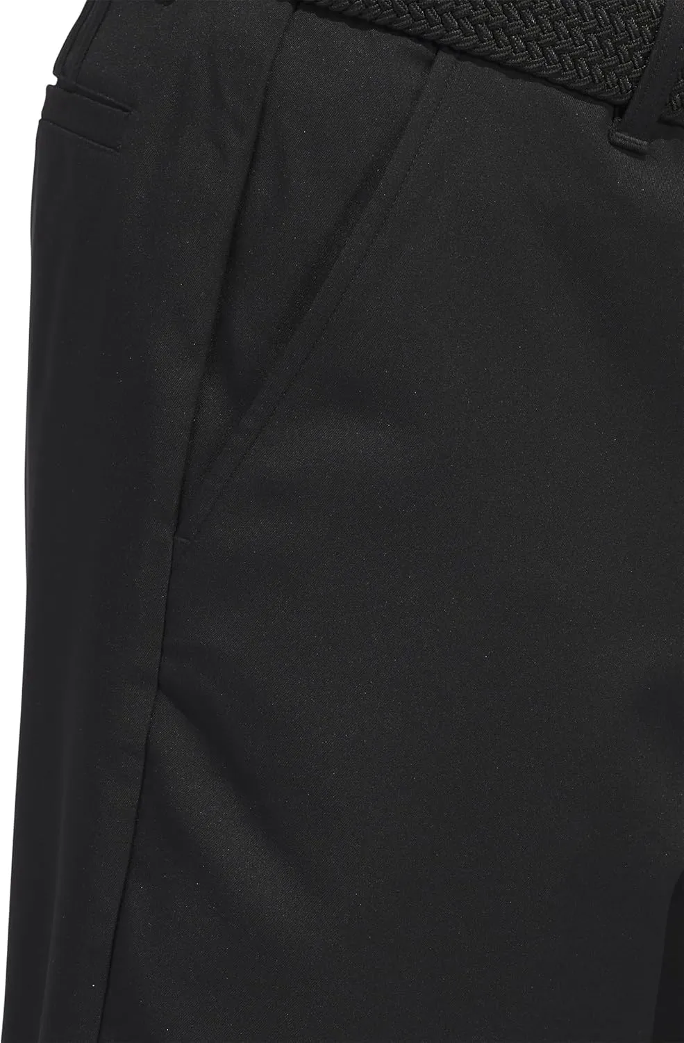 adidas Men's Adi Advantage Golf Shorts