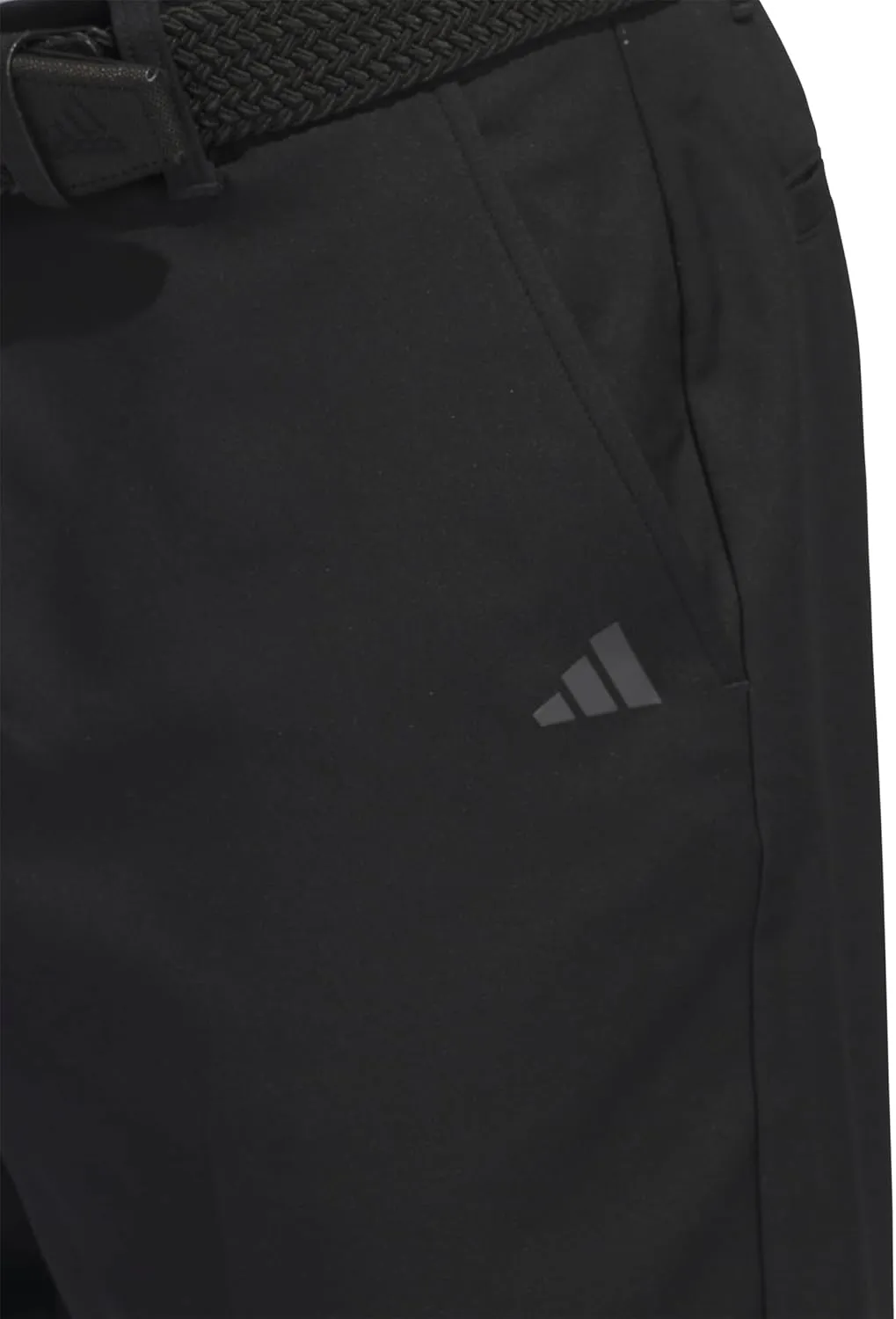 adidas Men's Adi Advantage Golf Shorts