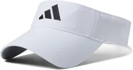 adidas Men's Golf Tour Visor