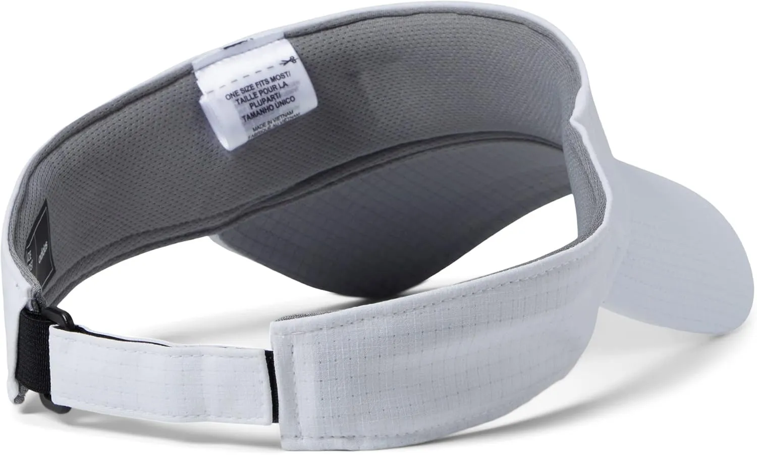 adidas Men's Golf Tour Visor