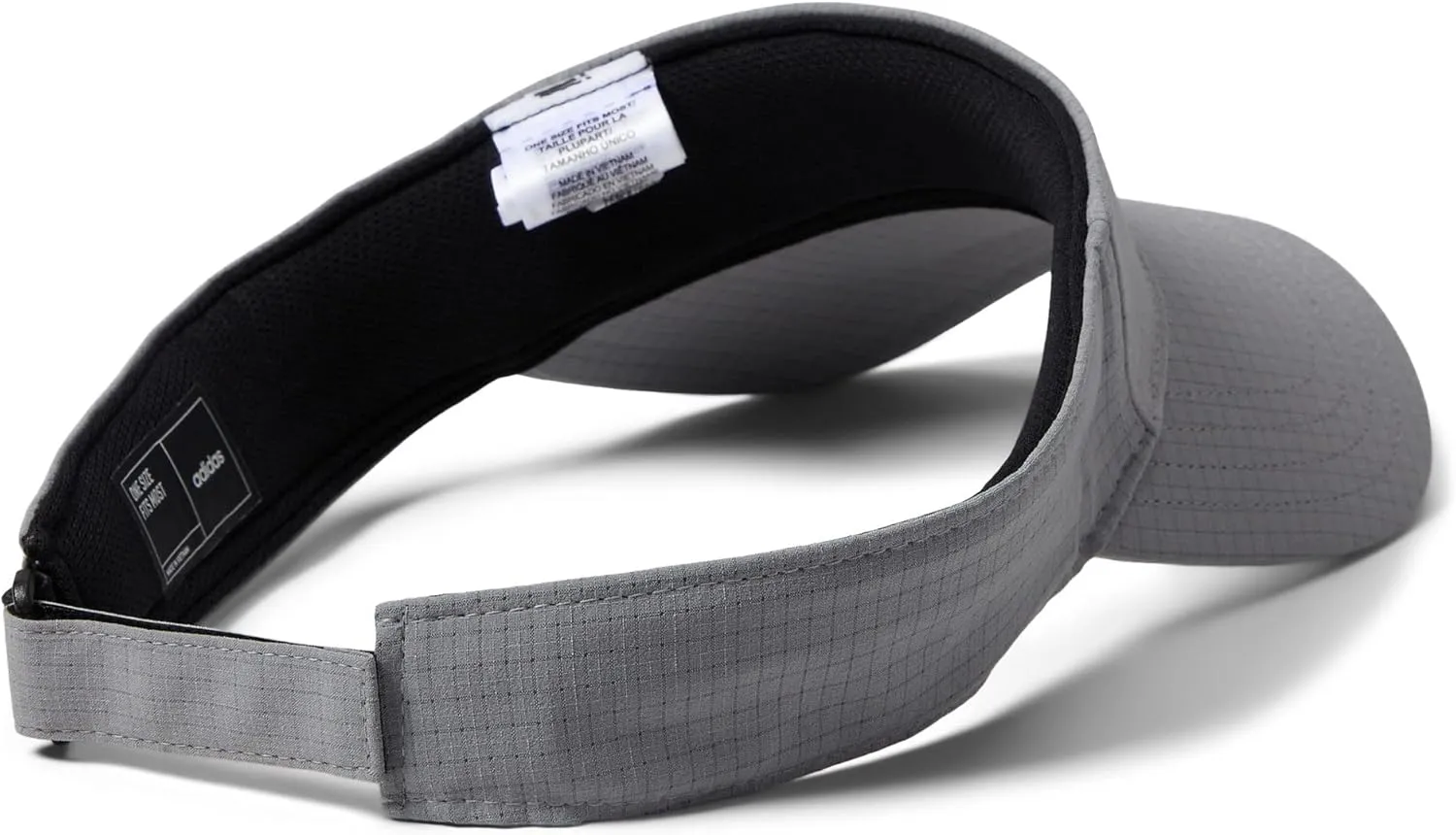 adidas Men's Golf Tour Visor