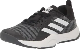 adidas Men's Rapidmove Trainer Sneaker