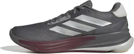 adidas Men's Supernova Ease Running Sneaker