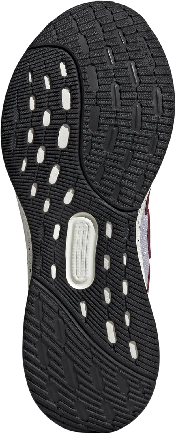 adidas Men's Ultrarun 5 Sneaker
