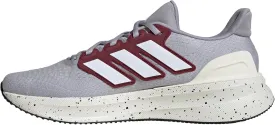 adidas Men's Ultrarun 5 Sneaker
