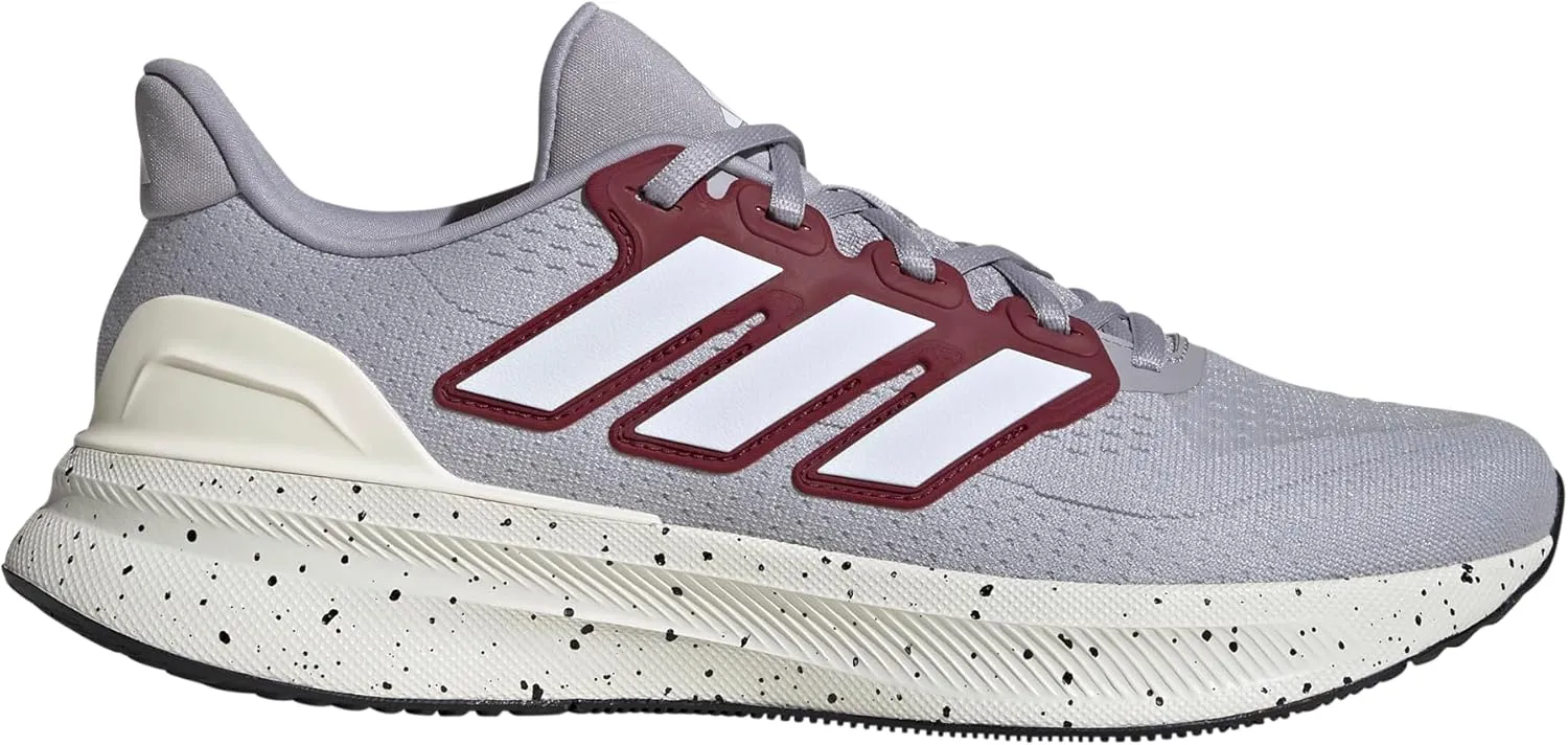 adidas Men's Ultrarun 5 Sneaker
