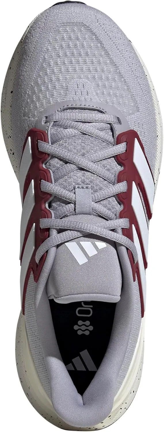 adidas Men's Ultrarun 5 Sneaker