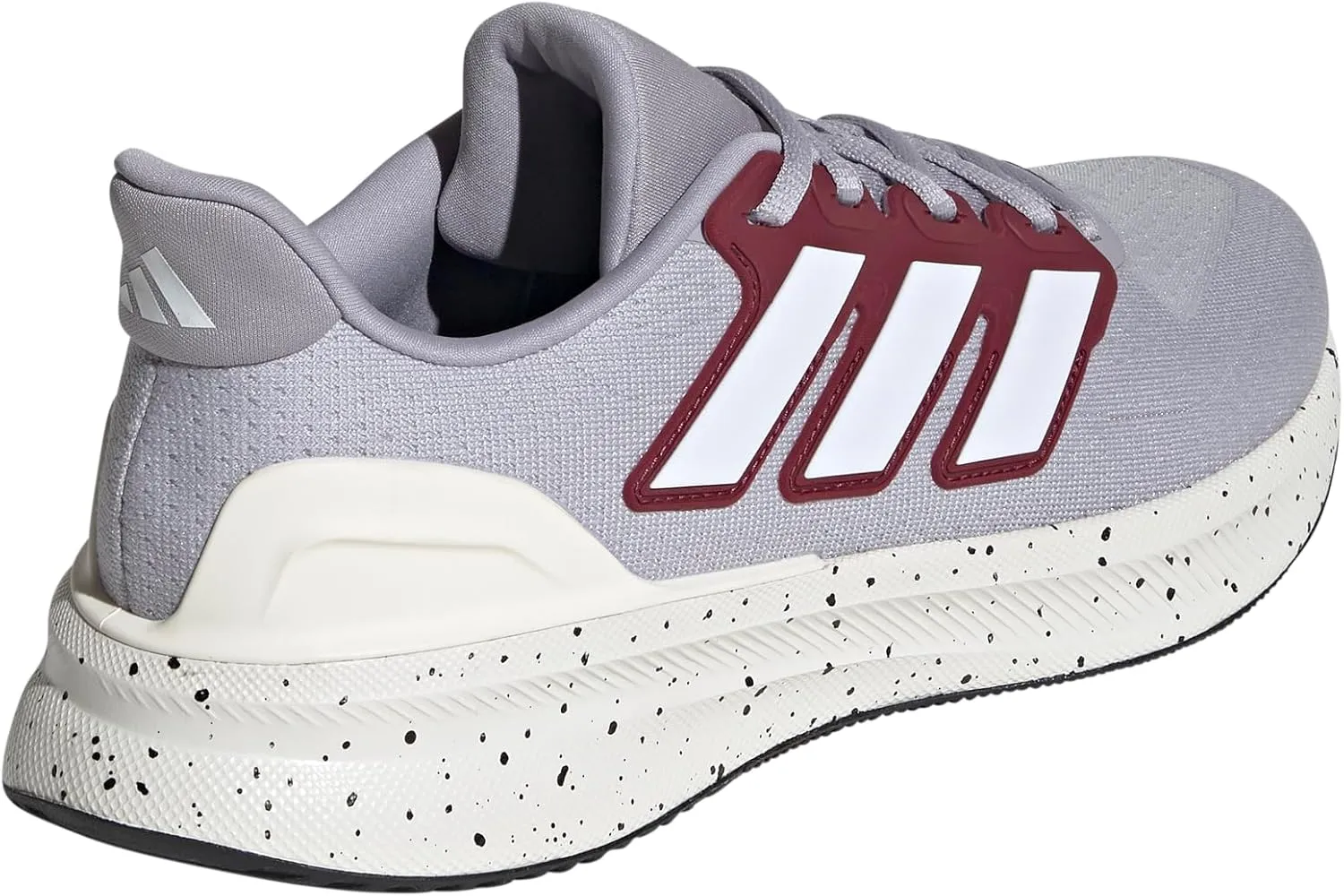 adidas Men's Ultrarun 5 Sneaker