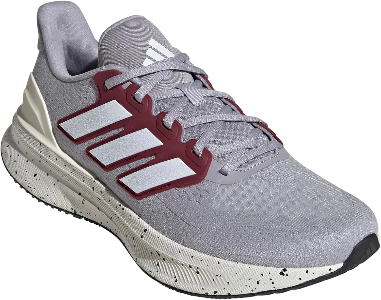 adidas Men's Ultrarun 5 Sneaker