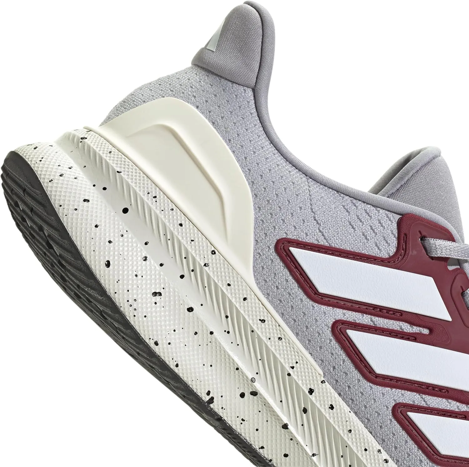 adidas Men's Ultrarun 5 Sneaker