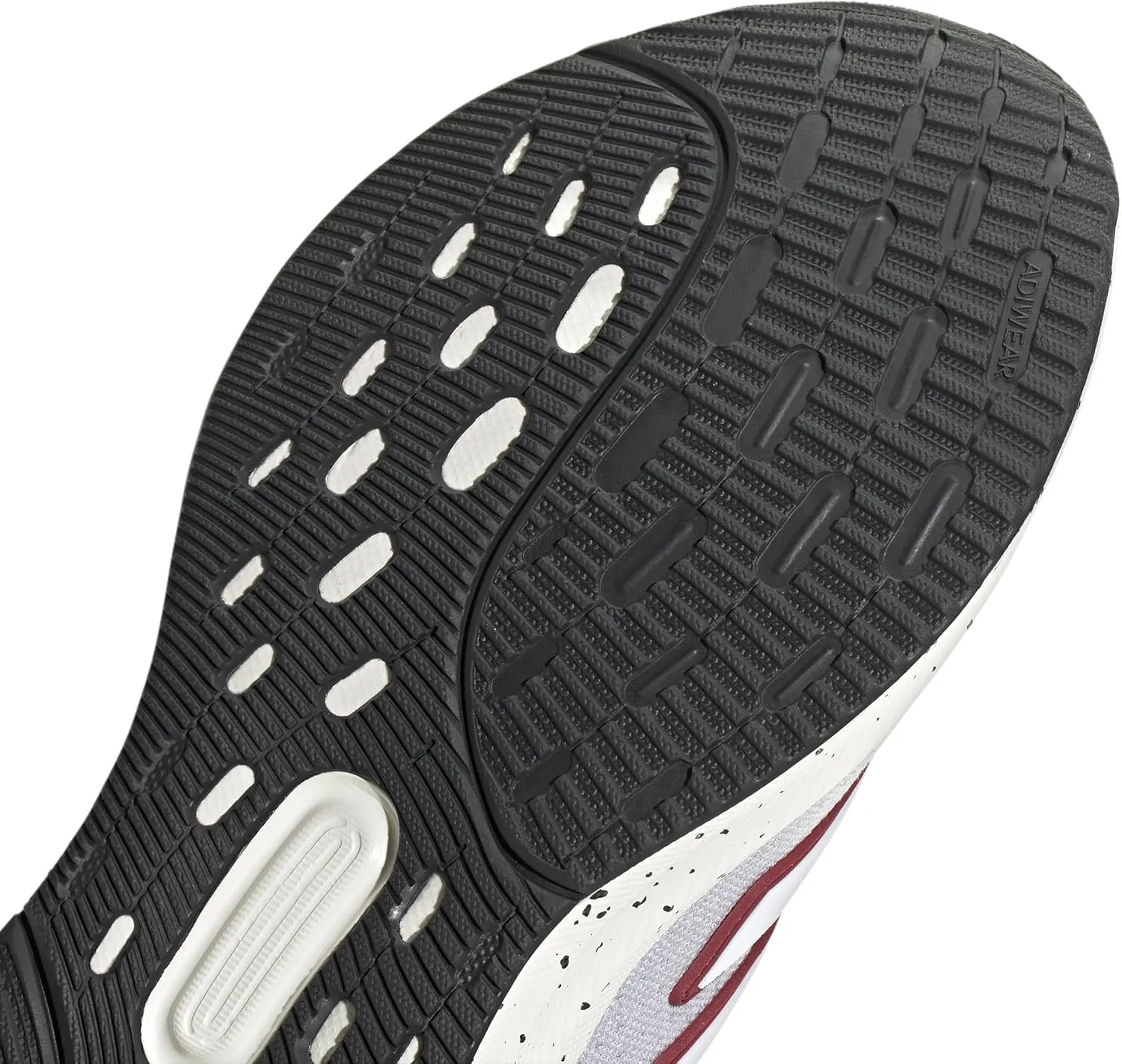 adidas Men's Ultrarun 5 Sneaker