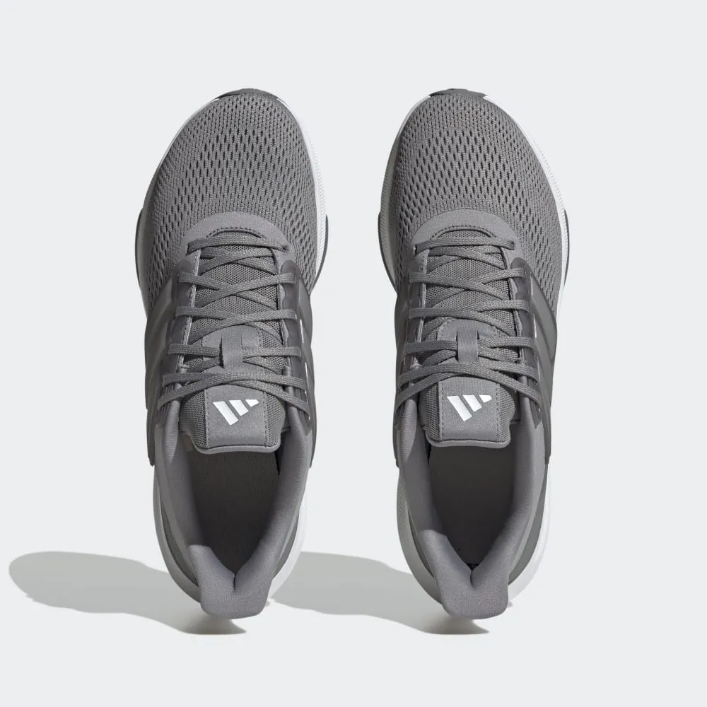 ADIDAS ULTRABOUNCE-GREY