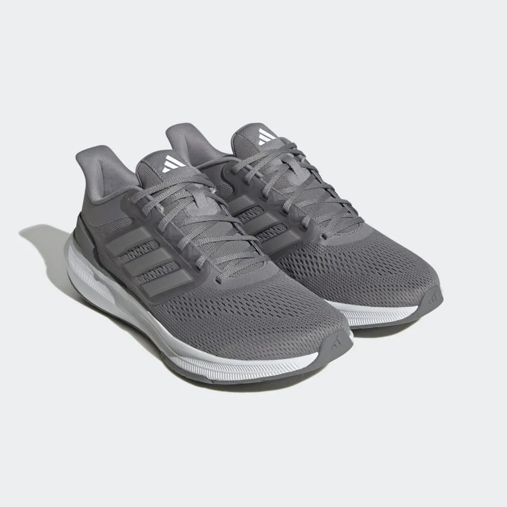ADIDAS ULTRABOUNCE-GREY