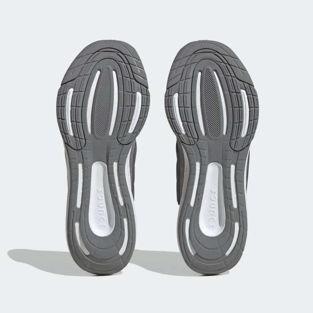ADIDAS ULTRABOUNCE-GREY