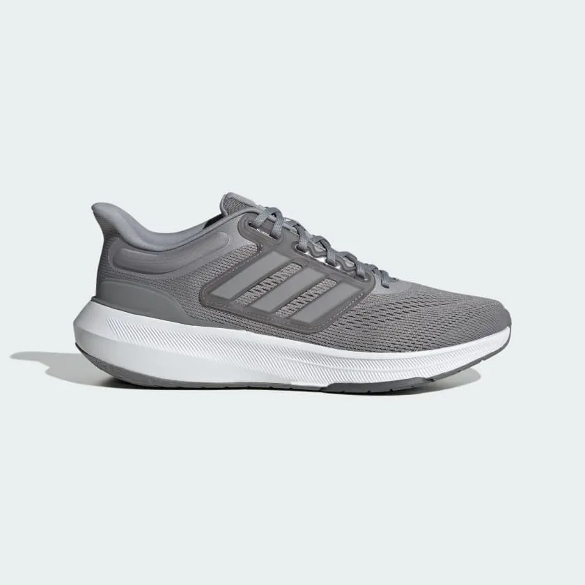 ADIDAS ULTRABOUNCE-GREY