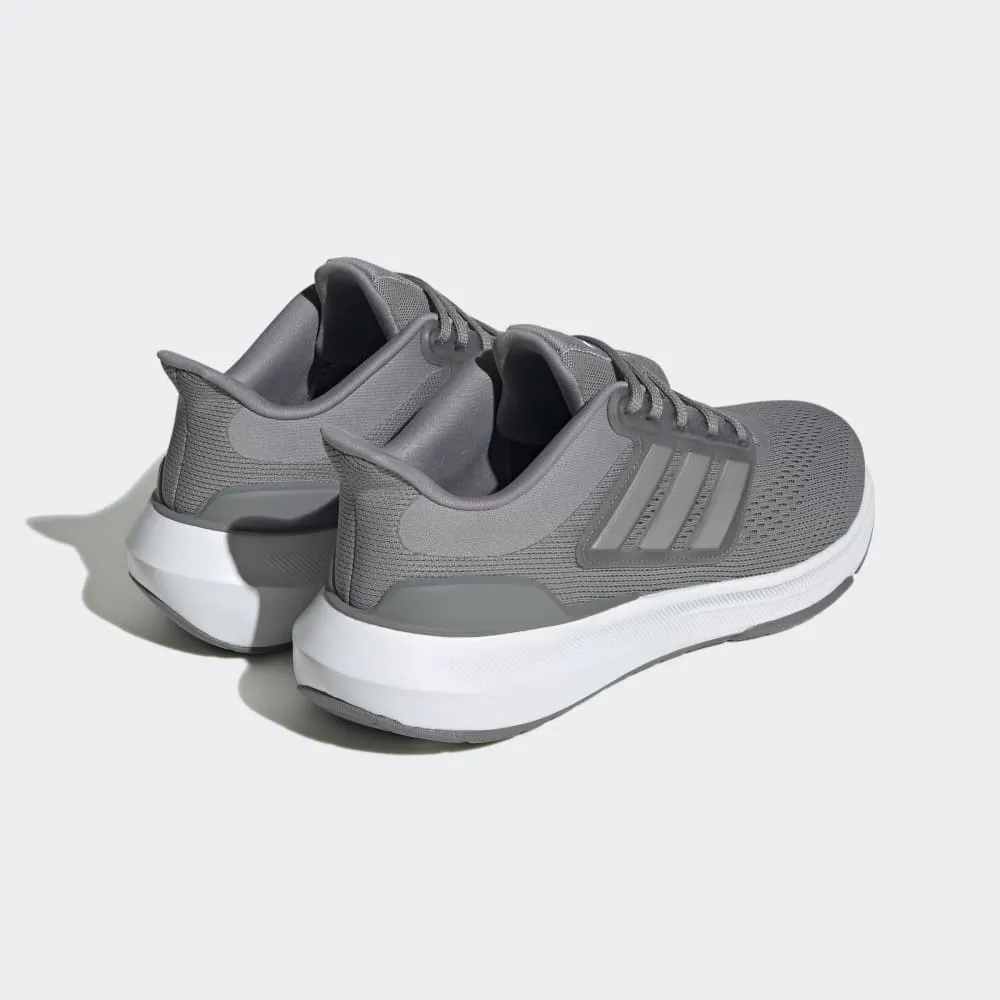 ADIDAS ULTRABOUNCE-GREY