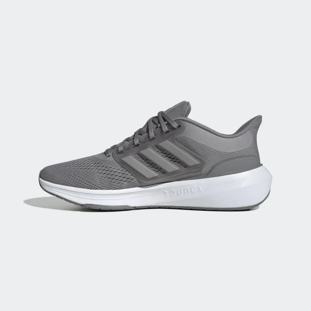 ADIDAS ULTRABOUNCE-GREY
