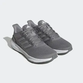 ADIDAS ULTRABOUNCE-GREY