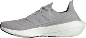 adidas Women's Ultraboost 22 Running Shoe
