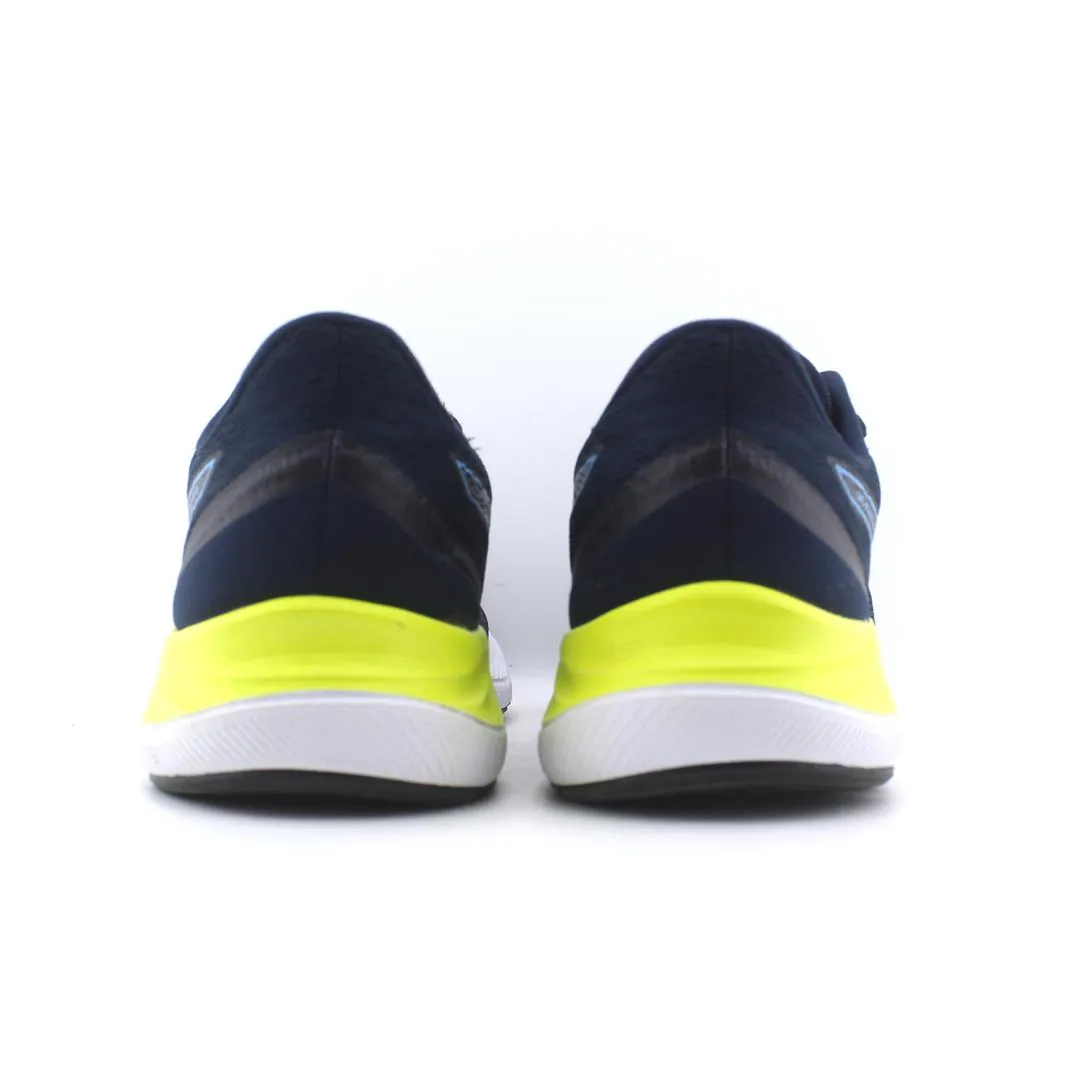 ASICS GEL-EXCITE 8