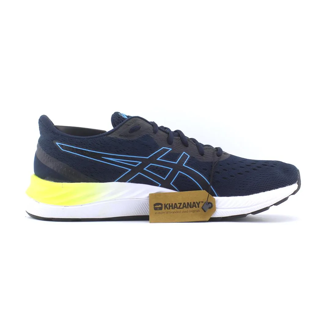 ASICS GEL-EXCITE 8