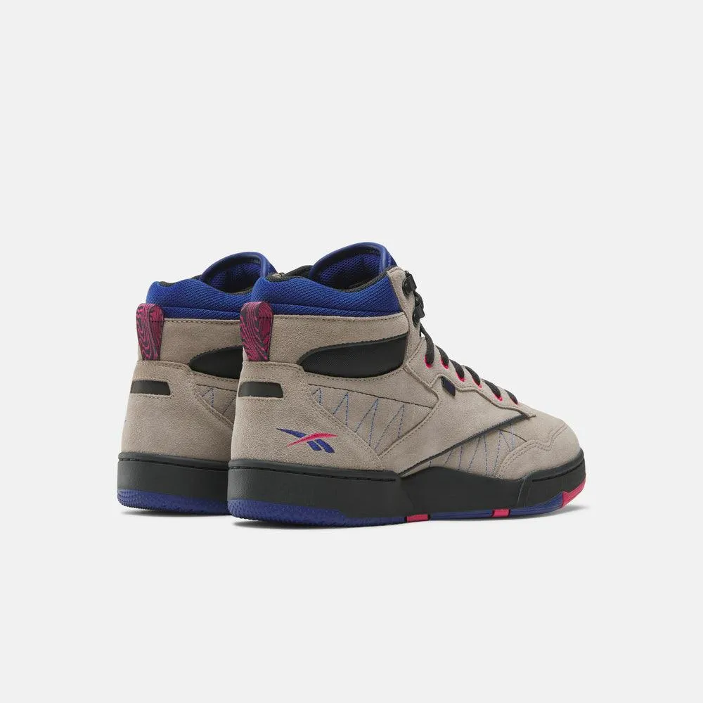 BB 4000 II Mid