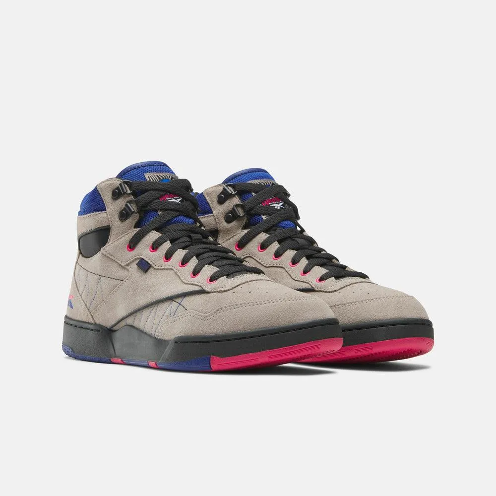 BB 4000 II Mid
