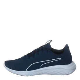 Better Foam Emerge Spellbound-puma White