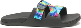 Chaco Men's Chillos Slide