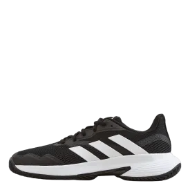 Courtjam Control M 000/black