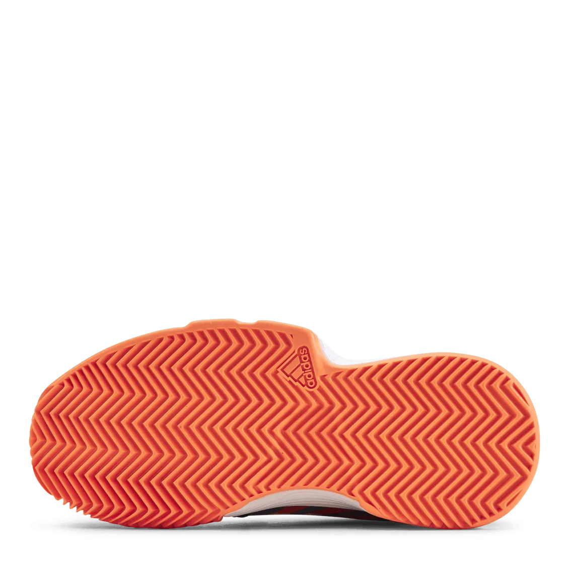 Courtjam XJ Blue/Orange
