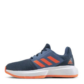 Courtjam XJ Blue/Orange