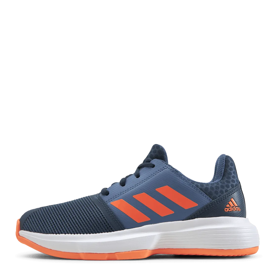 Courtjam XJ Blue/Orange