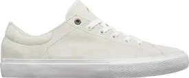 Emerica Omen- Lo White