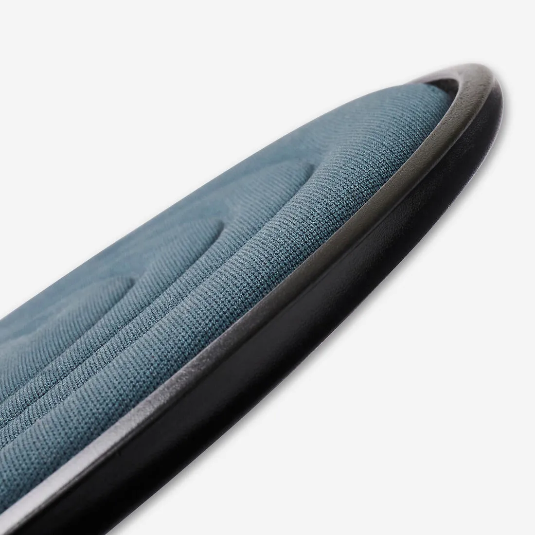 Gliding Discs SL 500