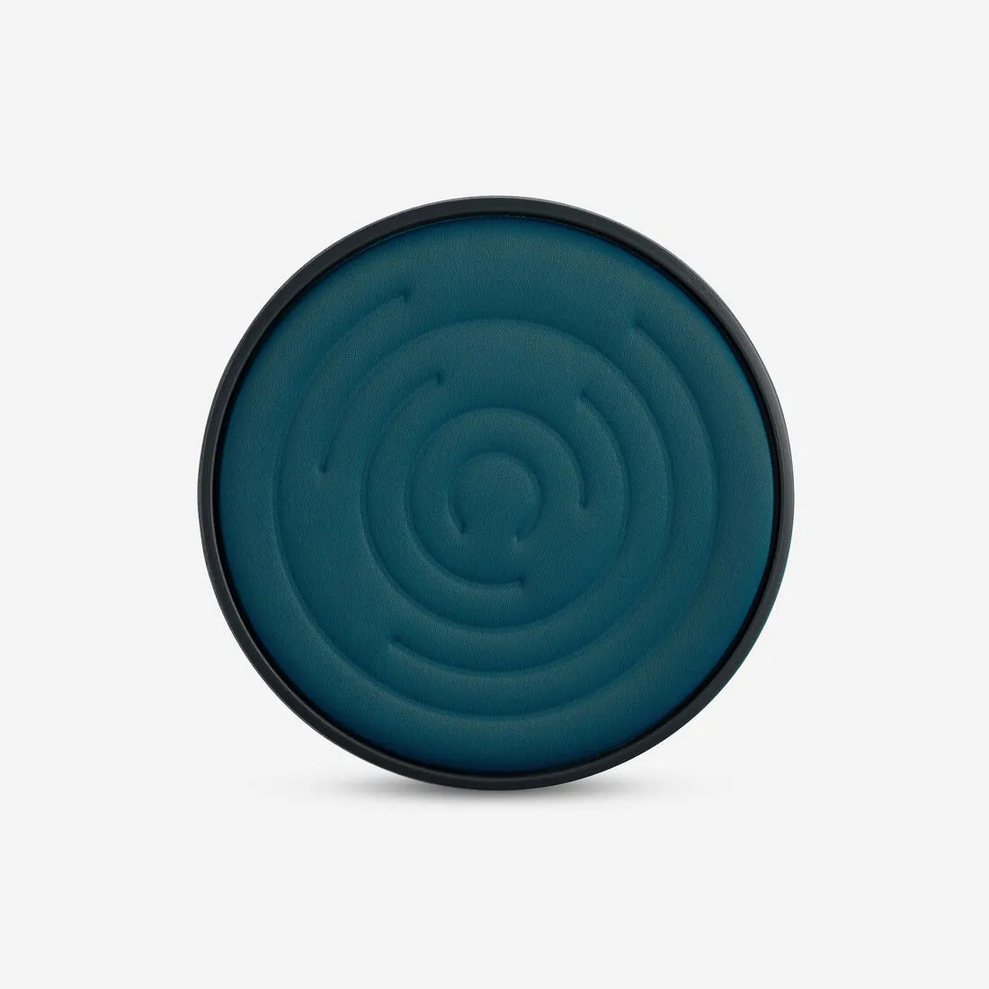 Gliding Discs SL 500