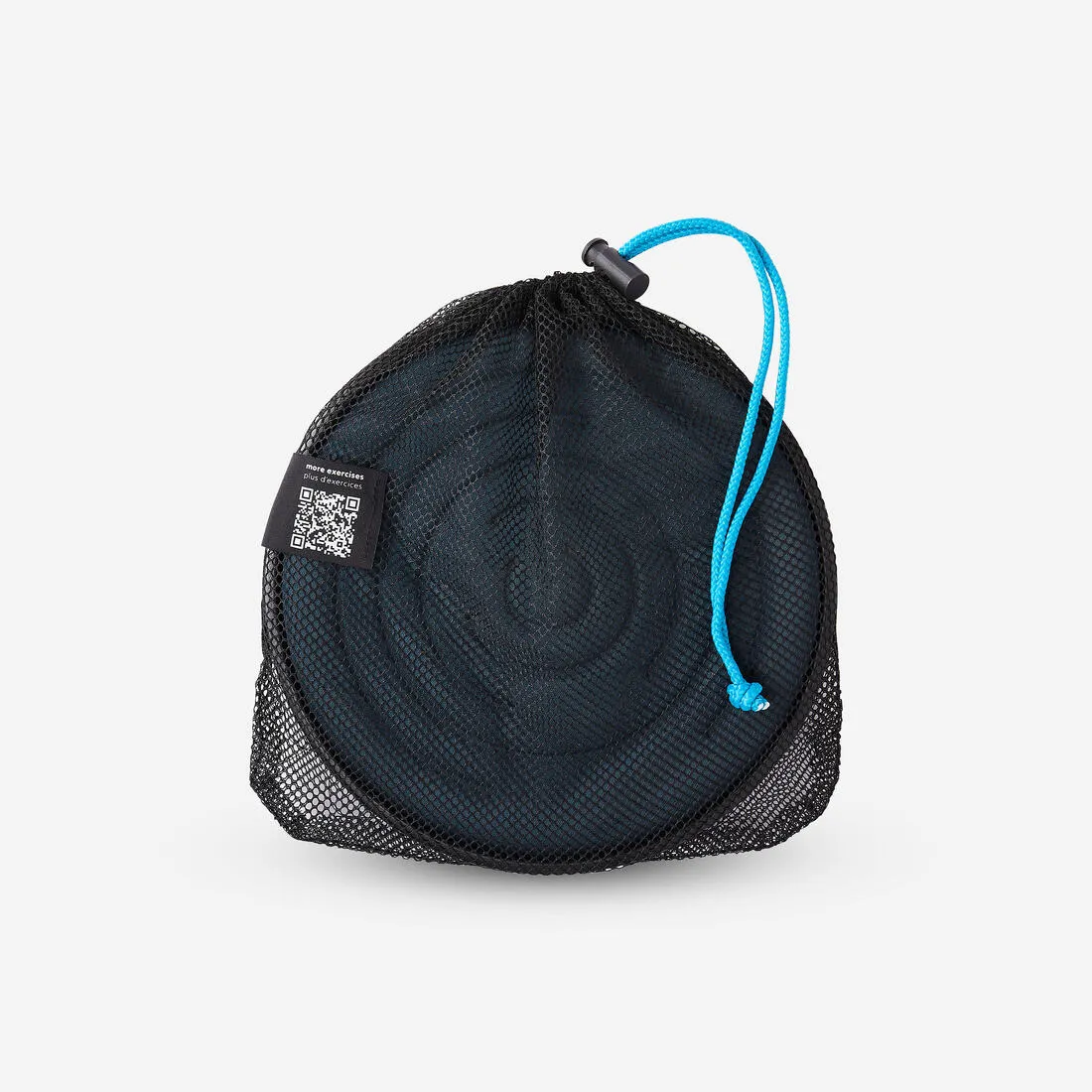 Gliding Discs SL 500