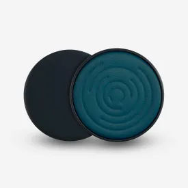 Gliding Discs SL 500