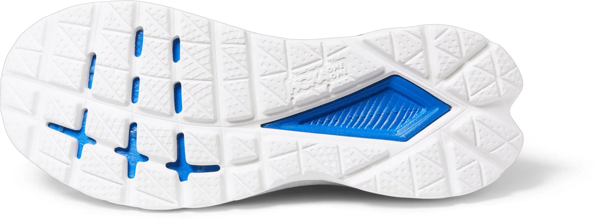 Hoka Womens Mach 5 Running Shoes