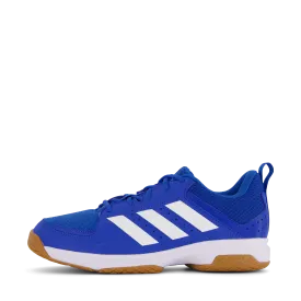 Ligra 7 Indoor Shoes Bright Royal