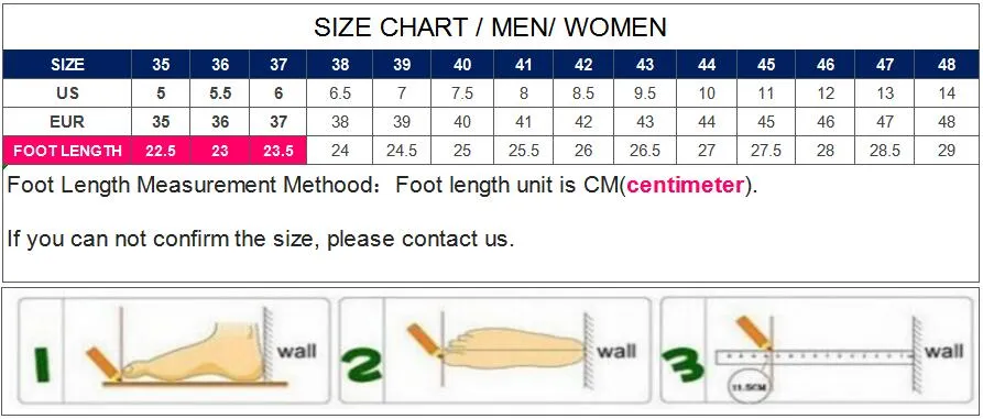 Men Casual Shoes High Top Mens Canvas Shoes For Woman Walking Shoes Fashion Flats Brand Students Sneakers 2021 New Spring Autumn