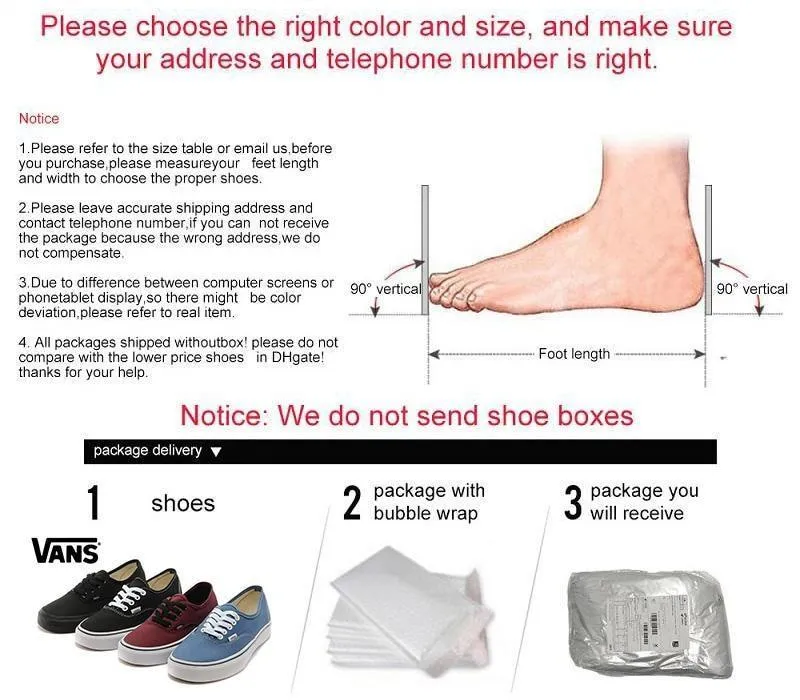 Men Casual Shoes High Top Mens Canvas Shoes For Woman Walking Shoes Fashion Flats Brand Students Sneakers 2021 New Spring Autumn