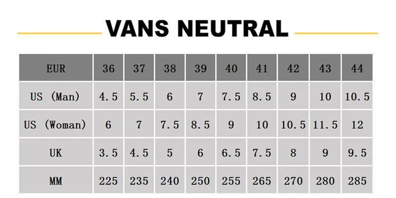 Men Casual Shoes High Top Mens Canvas Shoes For Woman Walking Shoes Fashion Flats Brand Students Sneakers 2021 New Spring Autumn