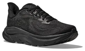 Men’s Hoka Clifton 10 – Soft Ride, Sleek Fit