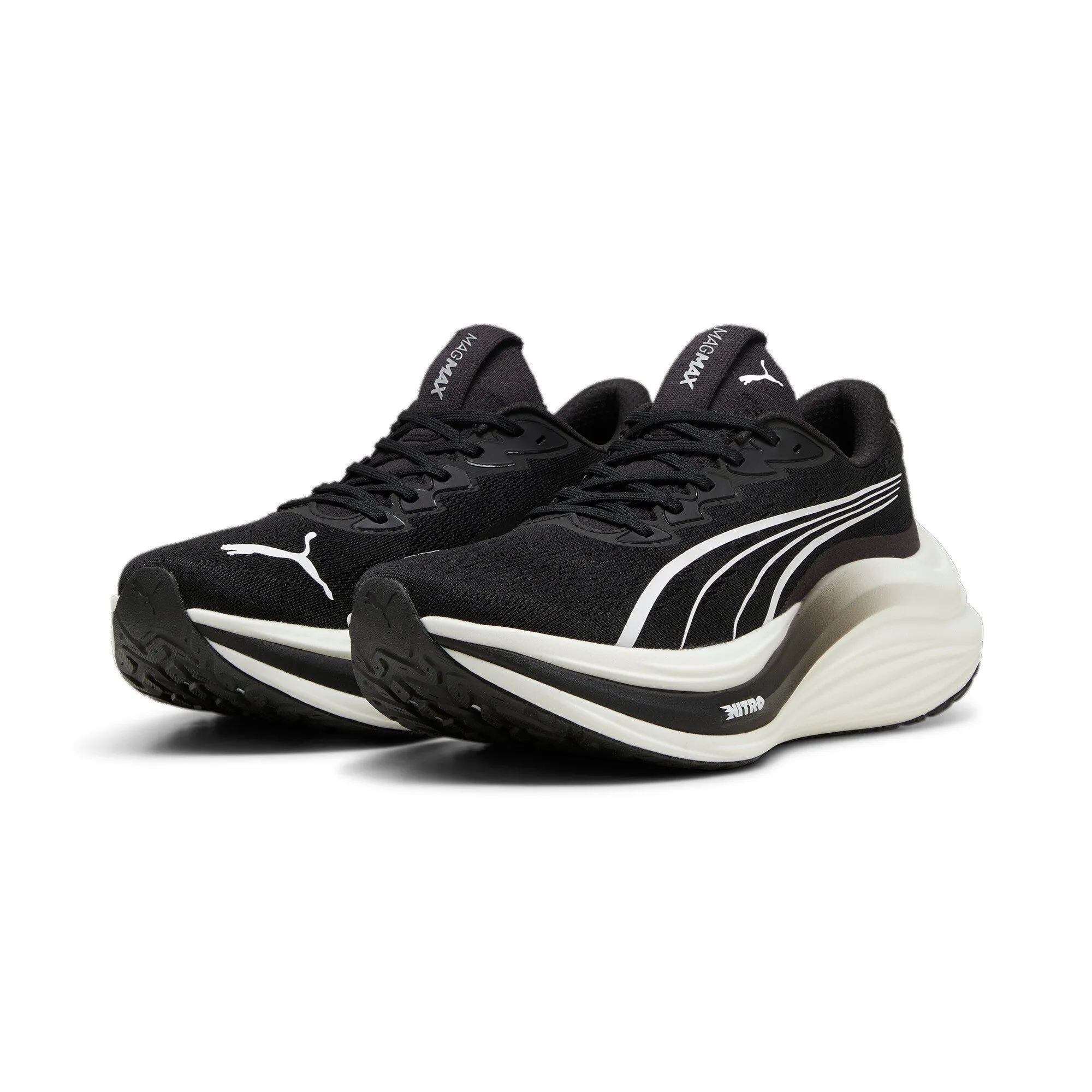 Men's Magmax Nitro