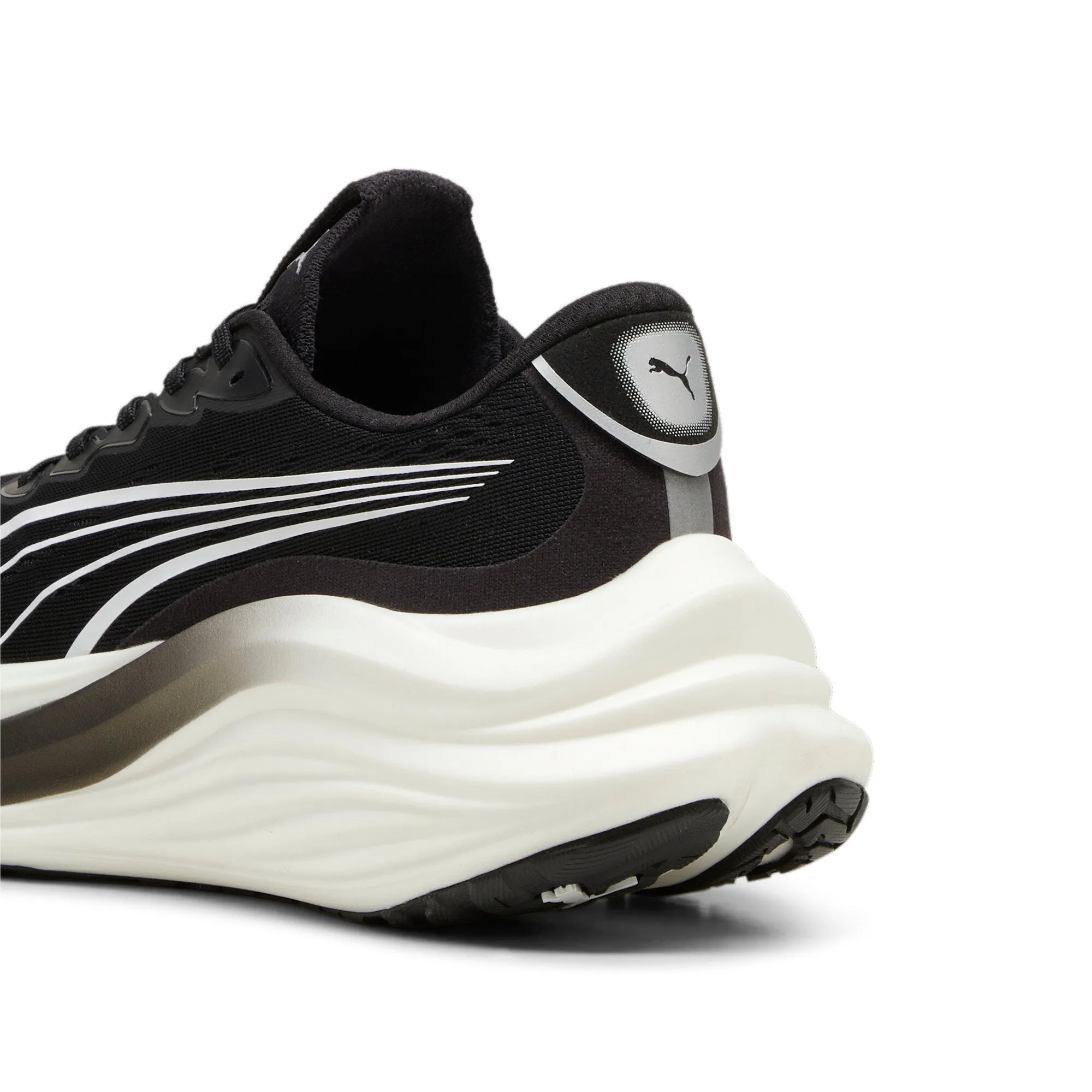 Men's Magmax Nitro
